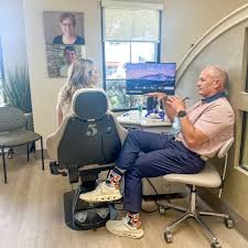 Kingry Orthodontics - Montgomery